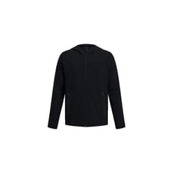 Veste imperméable zippé enfant Under Armour Unstoppable