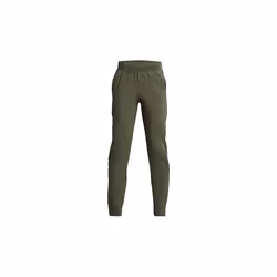 Jogging fuselé enfant Under Armour Unstoppable