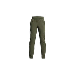 Jogging fuselé enfant Under Armour Unstoppable