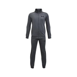 Survêtement Under Armour EMEA