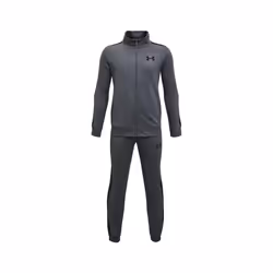 Survêtement Under Armour EMEA
