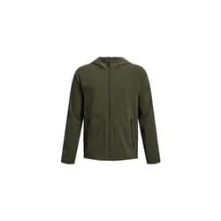 Veste zippé enfant Under Armour Unstoppable