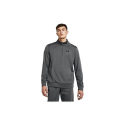 Sweatshirt 1/4 zip Under Armour Fleece®