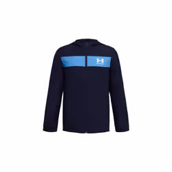 Veste imperméable enfant Under Armour Sportstyle