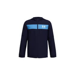 Veste imperméable enfant Under Armour Sportstyle