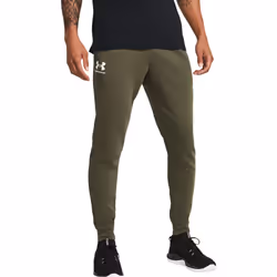 Jogging Under Armour Rival Terry