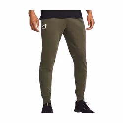 Jogging Under Armour Rival Terry