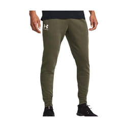 Jogging Under Armour Rival Terry