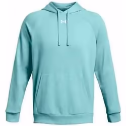 Sweatshirt à capuche Under Armour Rival Fleece