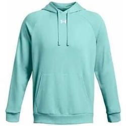 Sweatshirt à capuche Under Armour Rival Fleece