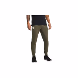 Jogging Under Armour Rival Terry