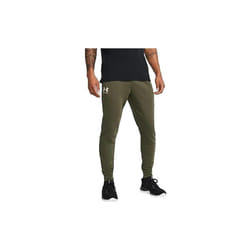 Jogging Under Armour Rival Terry