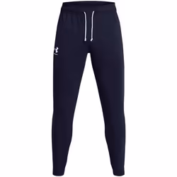 Jogging Under Armour Rival Terry