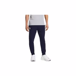 Jogging Under Armour Rival Terry