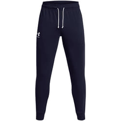 Jogging Under Armour Rival Terry