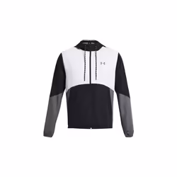 Veste imperméable Under Armour Legacy