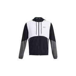 Veste imperméable Under Armour Legacy