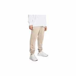 Jogging Under Armour Essential Fleece