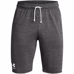 Short Under Armour Rival Terry