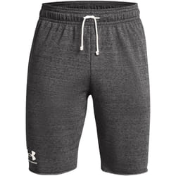 Short Under Armour Rival Terry