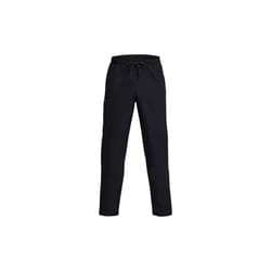 Pantalon imperméable Under Armour Legacy - S