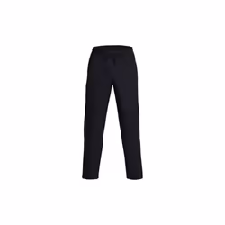 Pantalon imperméable Under Armour Legacy - XL