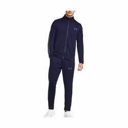 Survêtement Under Armour EMEA