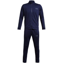 Survêtement Under Armour EMEA
