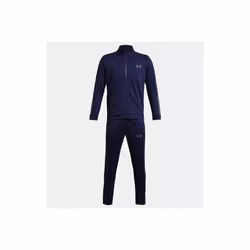 Survêtement Under Armour EMEA