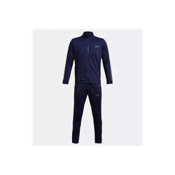 Survêtement Under Armour EMEA