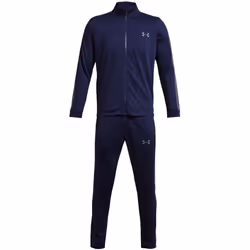 Survêtement Under Armour EMEA