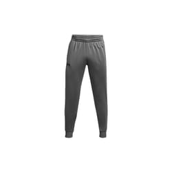 Jogging Fleece Under Armour