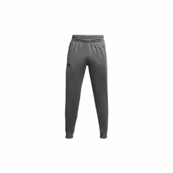 Jogging Fleece Under Armour
