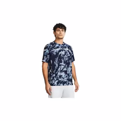 Maillot Under Armour Tech™ ABC Camo