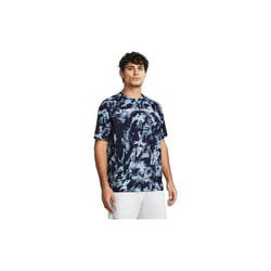 Maillot Under Armour Tech™ ABC Camo