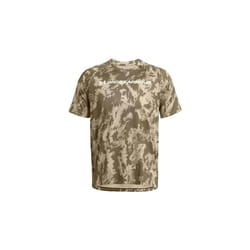 Maillot Under Armour Tech™ ABC Camo
