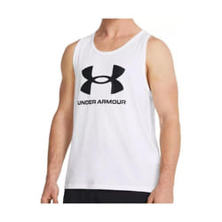Débardeur Under Armour Sporstyle Logo