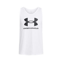 Débardeur Under Armour Sporstyle Logo
