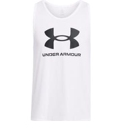 Débardeur Under Armour Sporstyle Logo