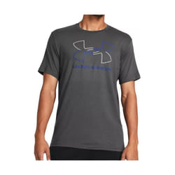 T-shirt Under Armour GL Foundation Update