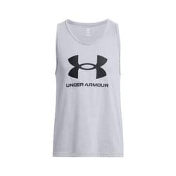 Débardeur Under Armour Sporstyle Logo