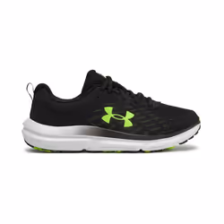 Chaussures de running Under Armour Charged Assert 10