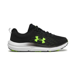 Chaussures de running Under Armour Charged Assert 10