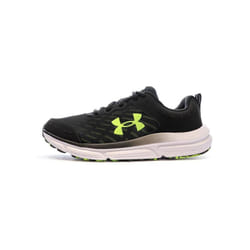 Chaussures de running Under Armour Charged Assert 10
