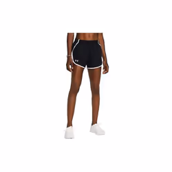 Short femme Under Armour Fly By 3"