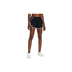 Short femme Under Armour Fly By 3"