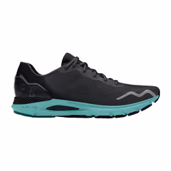 Chaussures de running femme Under Armour Hovr Sonic 6