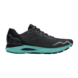 Chaussures de running femme Under Armour Hovr Sonic 6