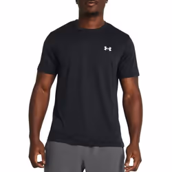 Maillot Under Armour Launch - M