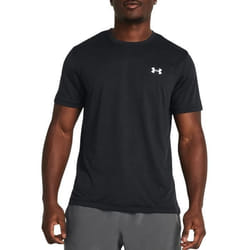 Maillot Under Armour Launch - M